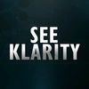 seeklarity
